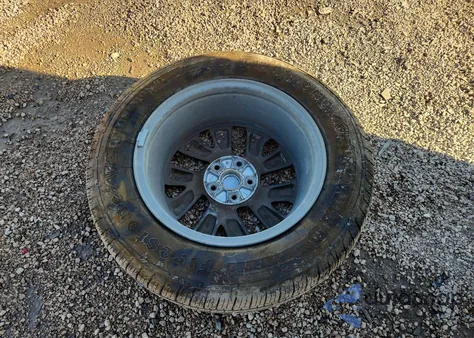 2024 Subaru Outback Premium z USA, uszkodzony, nr VIN 4S4BTADC2R3246663